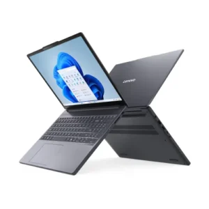 Lenovo IdeaPad Slim 3 15IRH10R
