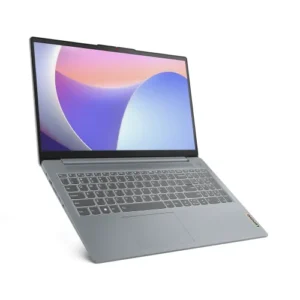 Lenovo IdeaPad Slim 3 15IRH8