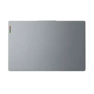 Alternative view of Lenovo IdeaPad Slim 3 15IRH8 Core i5 13th Gen 8GB RAM 15.6" FHD Military Grade Laptop With FreeDOS