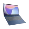 Lenovo IdeaPad Slim 3i 15IRH8