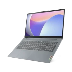 Lenovo IdeaPad Slim 3i 15IRH8