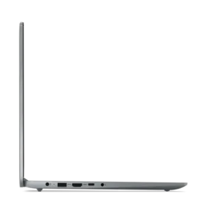 Alternative view of Lenovo IdeaPad Slim 3i 15IRH8 Core i5 13th Gen 15.6" FHD Backlit Keyboard Military Grade Laptop