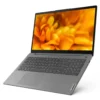 Lenovo IdeaPad Slim 3i 15ITL6