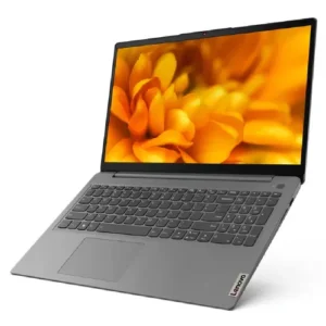 Lenovo IdeaPad Slim 3i 15ITL6