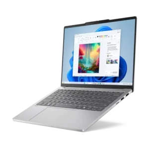 Lenovo IdeaPad Slim 5 13ARP10