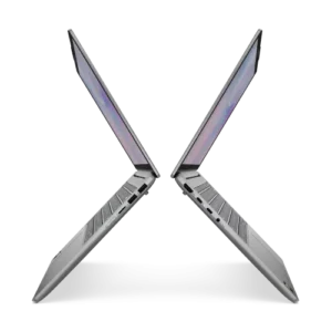 Alternative view of Lenovo IdeaPad Slim 5 14AKP10 Ryzen AI 7 350 14" IPS Laptop