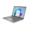 Lenovo IdeaPad Slim 5 14AKP10