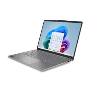 Lenovo IdeaPad Slim 5 14AKP10