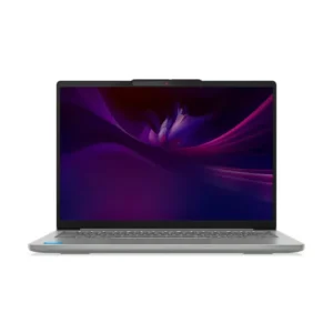 Lenovo IdeaPad Slim 5 14IRH10R