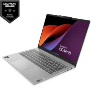 Lenovo IdeaPad Slim 5 14Q8X9