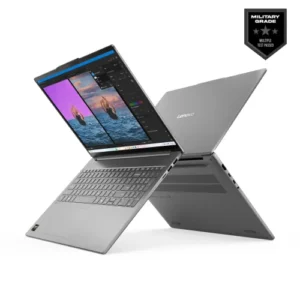 Lenovo IdeaPad Slim 5 16AKP10