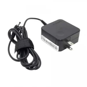 Lenovo IdeaPad Thin Port 20V 2.25A 45W