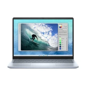 Dell Inspiron 14 5440