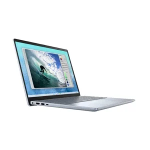 Alternative view of Dell Inspiron 14 5440 Core 7 150U 14" FHD Laptop