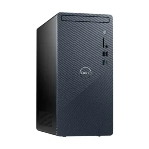 Alternative view of Dell Inspiron 3030 MT Core i3 14th Gen Brand PC