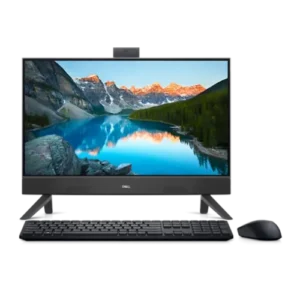 Dell Inspiron 5430