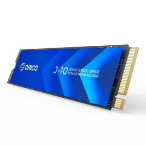 ORICO J-10 2TB