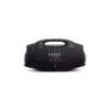 JBL Boombox 4