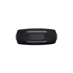 Alternative view of JBL Boombox 4 Portable Bluetooth Speaker