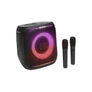 JBL PartyBox Encore 2