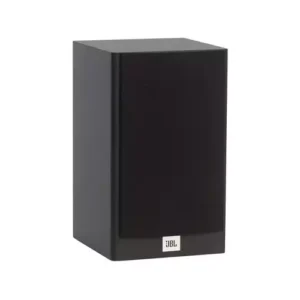 JBL Stage A130 2-Way
