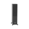 JBL STAGE A180