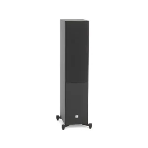 JBL STAGE A180