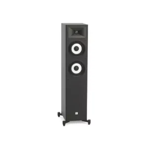 Alternative view of JBL STAGE A180 Floor Standing Speaker