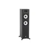 JBL Stage A190