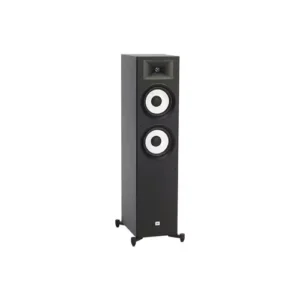 JBL Stage A190