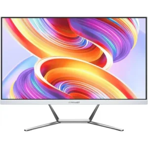 TECLAST K24 Air