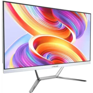 Alternative view of TECLAST K24 Air Core i5 12th Gen 24" FHD All-in-One PC