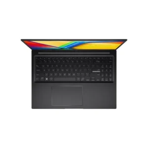 Alternative view of ASUS Vivobook 16X K3605VC Core i5 13th Gen 16" WUXGA Laptop