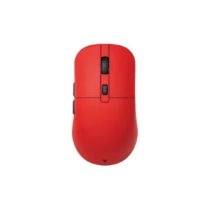 Fantech Kanata S WG9S Wireless Gaming Mouse (Red)