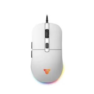 Fantech Kanata VX9S Gaming Mouse (White)