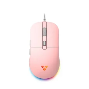 Fantech Kanata VX9S Gaming Mouse (Pink)