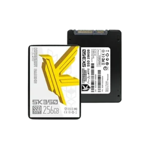 AITC KINGSMAN SK350 256GB