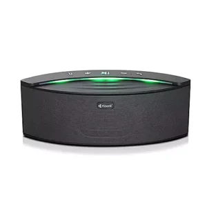 Kisonli Bluetooth M1 LED
