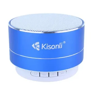 Kisonil-LED804