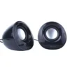 Kisonli Bluetooth Speaker