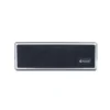 KISONLI M8 WIRELESS MINI SUBWOOFER