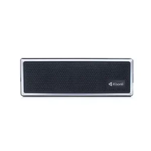 KISONLI M8 WIRELESS MINI SUBWOOFER