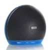 Kisonli Q2 Smart Subwoofer
