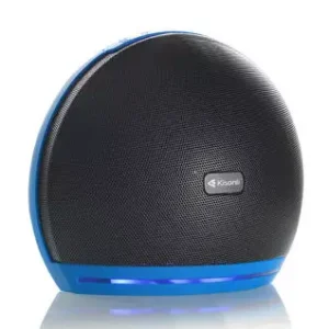 Kisonli Q2 Smart Subwoofer