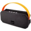 Kisonli Bluetooth R6