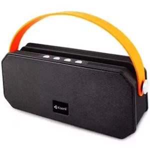 Kisonli Bluetooth R6