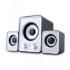 Kisonli U-2400 Sub Woofer