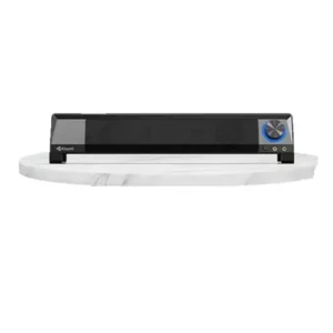 Kisonli X2 USB