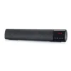 KISONLI LED-800B