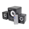 KISONLI U-2800BT